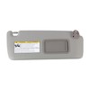 Sun Visor for Toyota Highlander 2001 2002 2003 2004 2005