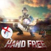 NetPlayz Baseball Radars, Speed Sensors Training Equipment (Hands-Free Radar Guns,