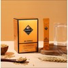 grainon Gold Kamut Enzyme 30 Sticks Set (+5 Sticks)(35-day supply) - [SET] Enzyme 30 Sticks (+5 Sticks)