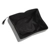 Collapsible Cat Litter Box Cloth Waterproof Outdoor Portable Cat Litter