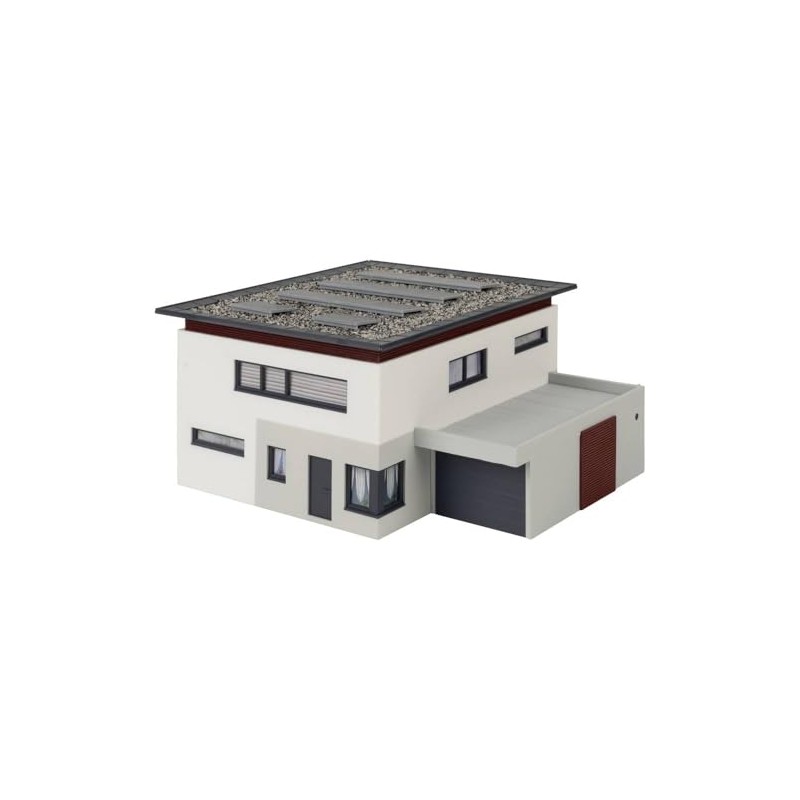 Faller 130638 H0 WeberHaus Villa