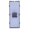 for Roomster Electric Window Switch - Power Window Control for