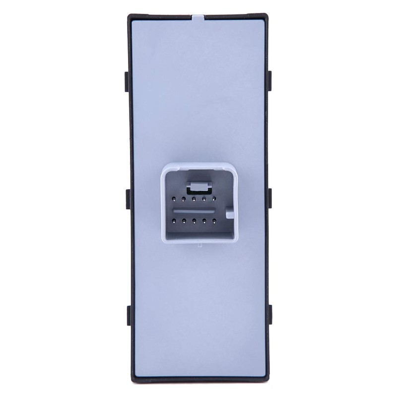 for Roomster Electric Window Switch - Power Window Control for