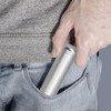 Pack of 2 Joint Cases, 110 mm Joint Case, Joint