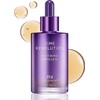 Serum Time Revolution Night Repair Ampoule 50ML