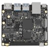 youyeetoo Bit-Brick K1 Open Source RISC-V Single-Board Computer with 4GB/8GB