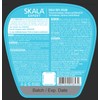 SKALA Mais Cachos, Crespos, and Maracuja 2-in-1 Cream (3-Pack Bundle)