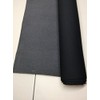Headliner Doctor DIY Headliner Repair Fabric Compatible with Pontiac G8-Ebony-2