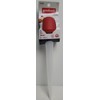 Good Cook 11-1/2 in. L Red Baster