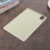 10.1 Inch Tablet 6GB RAM 128GB ROM 8 Core CPU