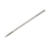QUARKZMAN M6 x 1 H2 Metric Spiral Tip Tap, 150