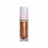 Eye Shadow Diamond Daze Liquid Eyeshadow Eye Makeup (004, I