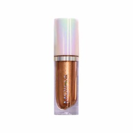 Eye Shadow Diamond Daze Liquid Eyeshadow Eye Makeup (004, I Mean)