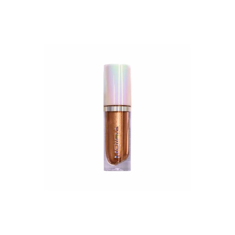 Eye Shadow Diamond Daze Liquid Eyeshadow Eye Makeup (004, I