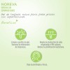 Gel Limpiador Noreva Exfoliac Acné Regulador De Sebo 200ml