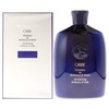 ORIBE Shampoo for Brilliance & Shine, 8.5 fl. oz.