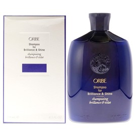 ORIBE Shampoo for Brilliance & Shine, 8.5 fl. oz.