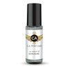 CA Perfume Impression of Soleil Blanc Unisex Perfume Oil Amber