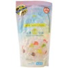 Wu Fu Yuan Colored Tapioca Pearls, 8.8 oz (250g) –