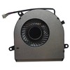 SYW·pcparts CPU Cooling Fan for Dell Inspiron 24 5400 5490
