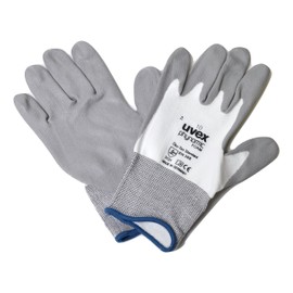 Uvex 60050 Phynomic Foam Size 10