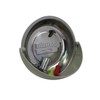 Bahco - BMD150 Magnetic Parts Tray
