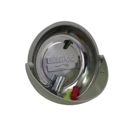 Bahco - BMD150 Magnetic Parts Tray