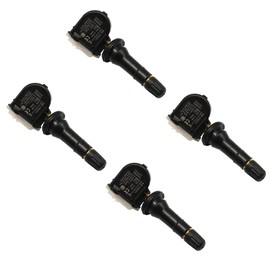 Riloer Tyre Pressure Sensors, Tyre Pressure Sensors MRXAG6SP4, 2014DJ3194, 2546A-AG6SP4, 13516165