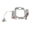 Drone Payload Drop Device Clip Delivery Transport Drone Dropping System