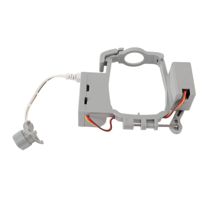 Drone Payload Drop Device Clip Delivery Transport Drone Dropping System
