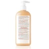 Clearé Institute Co-Wash Curly Balm | Defined Curls, Moisture and