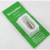 Welch Allyn Halogen Lamp for 3.5v MacroView Otoscope 23810 23820