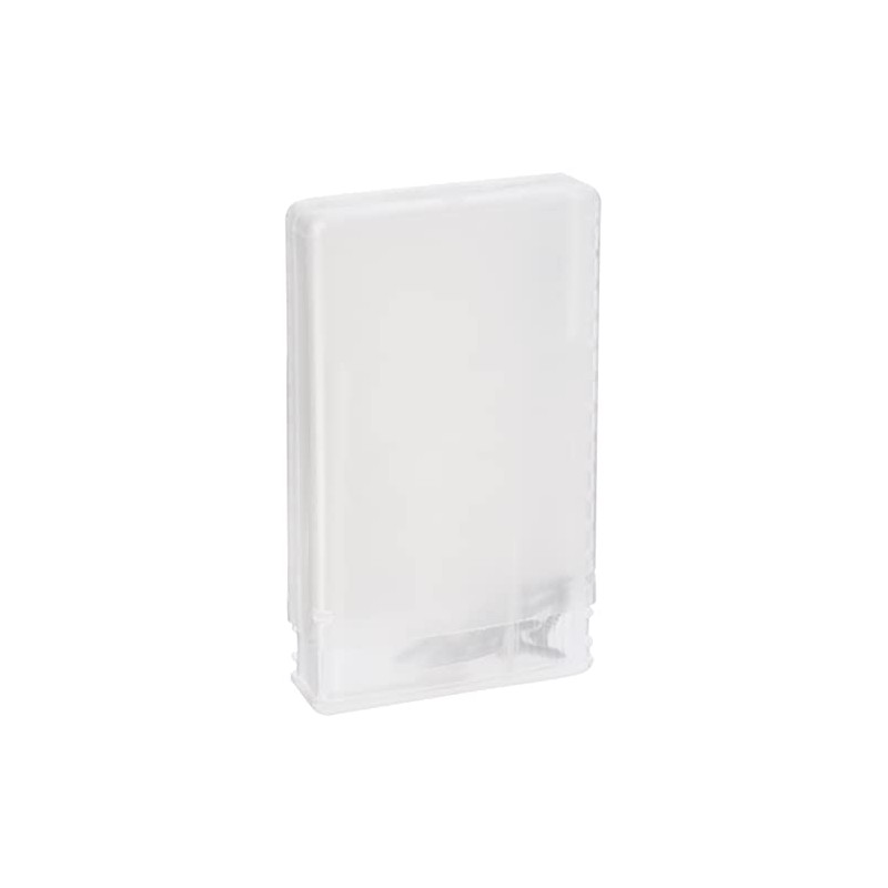 Magnet Expert® 4mm dia Head x 2.2mm dia thread x