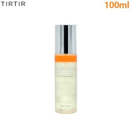TIRTIR Collagen Core Glow Double Essence 100ml