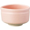 Ale-net Matcha Bowl, Matcha Bowl, 4.5 x 4.3 x 3.0