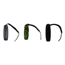 Chewigem Toggle Board Sensory Chew - Silver | Discrete Sensory Processing Aid and Autism Chew Toys | Perfect Alternative to Chew Necklace for Anxiety