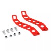 DYSO Left & Right Door Latches Handle For 2017-UP Can