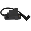 ECCPP Outboard Ignition Coil CDM Module Engine 4 Pin 1996-2007