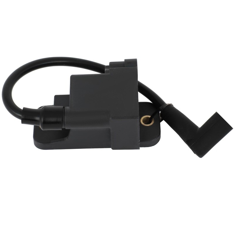 ECCPP Outboard Ignition Coil CDM Module Engine 4 Pin 1996-2007