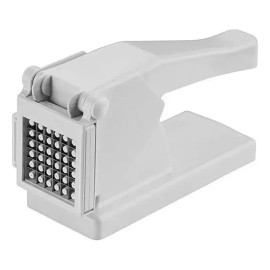 Molin Cortador Para Papas A La Francesa Y Verduras Picador