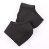 Ranvi Heel Supporter, For Both Feet 2 Pieces (4 Pieces