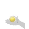 Rosewood Catch & play tennis ball