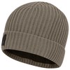 Dare 2b Mens Beanie Hat, Rooibos Tee
