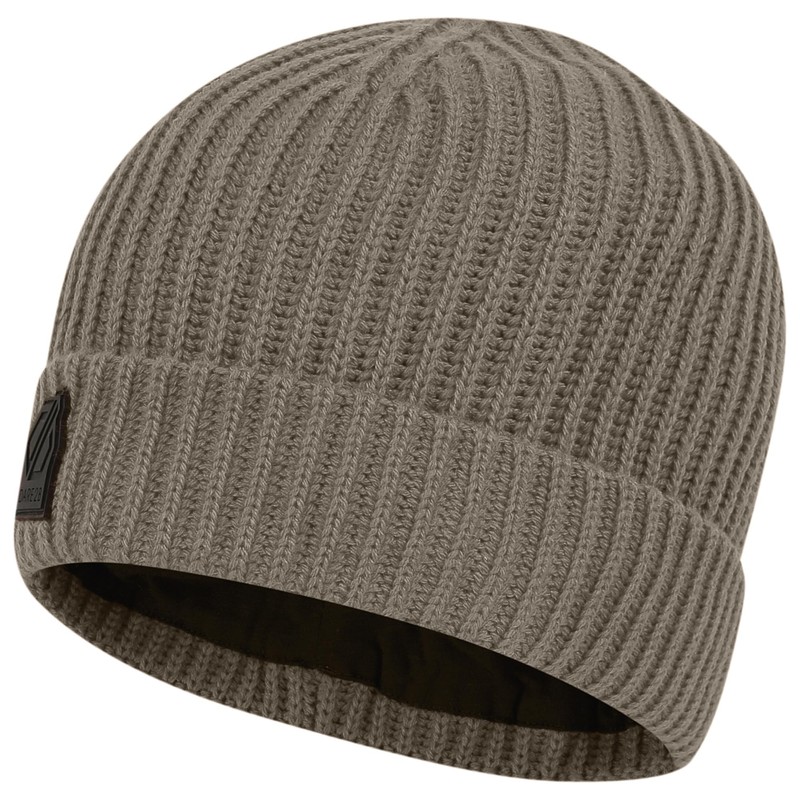 Dare 2b Mens Beanie Hat, Rooibos Tee