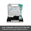 Apera Instruments Value Series EC20 Conductivity (EC) Pocket Tester Kit,