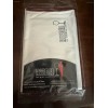 Riedel The Wine Glass Company Microfiber Polishing Cloth NEW IN