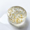 [Made in Japan] Punyu Punyu Soap Gold Leaf Soap with