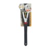 Takagi GISUKE Free Wrench S 0.3 - 0.7 inches (8
