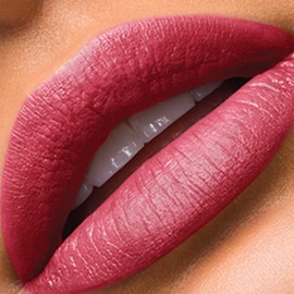 Maybelline New York Color Sensational Vivid Matte Liquid Lipstick, Twisted...