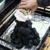 Sterno Fire Starter Fuel Gel Green Charcoal Lighter Fluid -
